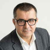 Мрочко Игорь Владимирович, пластический хирург