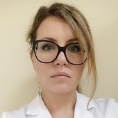 Аскарова Гузель Салимзяновна, семейный врач