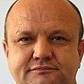 Мельников Александр Анатольевич, анестезиолог