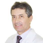 Пивсаев Владимир Анатольевич, психиатр