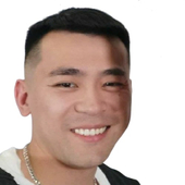 Мамалыга Артем Сергеевич, ортодонт