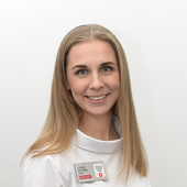 Нураева Татьяна Сергеевна, стоматолог-терапевт