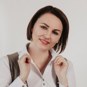 Катаева Татьяна Анатольевна, психолог