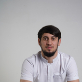 Шихмагомедов Магомедгабиб Абдуллагаджиевич, стоматолог-ортопед