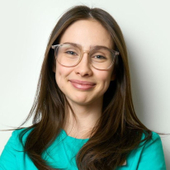 Мишанина Дарья Алексеевна, стоматолог-хирург