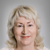 Михайлюк Галина Ивановна, гинеколог