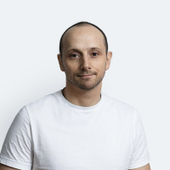 Еремкин Василий Сергеевич, психиатр