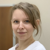 Елманова Ольга Сергеевна, косметолог