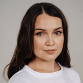 Баширова Альбина Габдельнуровна, стоматолог-терапевт