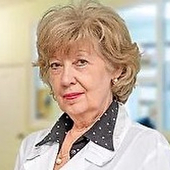 Макарова Наталья Владимировна, спортивный врач