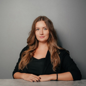 Смоленко Мария Валерьевна, психолог