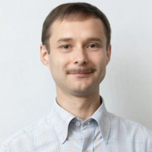 Тактайкин Андрей Игоревич, психиатр