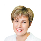 Плетнева Наталья Геннадьевна, невролог