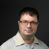 Акопян Павел Владимирович, ЛОР