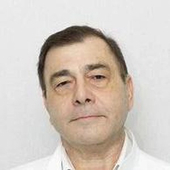 Мовсесян Александр Леонидович, дерматолог