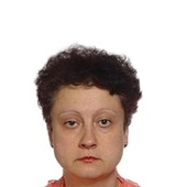 Базилевская Тамара Николаевна, педиатр