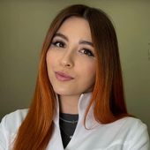 Клопова Екатерина Анатольевна, психолог