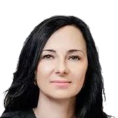 Гречихина Ирина Владимировна, стоматолог-терапевт