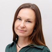 Гуревич Оксана Васильевна, кардиолог