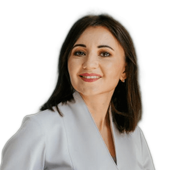 Есенеева Фарида Мухарбиевна, гинеколог