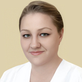 Мехтиева Эсмира Гахрамановна, гинеколог