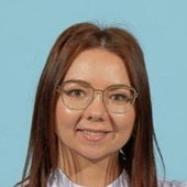 Кузнецова Ольга Юрьевна, стоматолог-терапевт