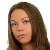 Толыпина Елизавета Олеговна, стоматолог-терапевт