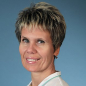 Ломова Елена Сергеевна, гинеколог