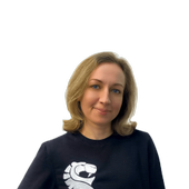 Носкова Лидия Павловна, детский стоматолог