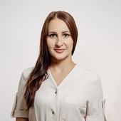 Садыкова Гузель Габдулбариевна, терапевт