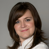 Лазовская Анна Андреевна, ортодонт