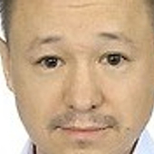 Калашников Павел Вячеславович, дерматолог