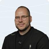 Абрамов Игорь Владимирович, пластический хирург