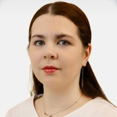Белорыбкина Мария Александровна, стоматолог-терапевт