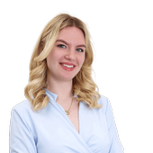 Трефилова Ангелина Денисовна, стоматологический гигиенист