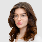 Соколова Анастасия Владимировна, врач-косметолог