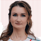 Летягина Наталья Юрьевна, гинеколог