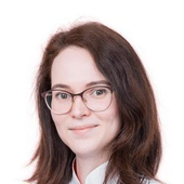 Кириллова Людмила Валерьевна, детский невролог