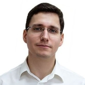 Тушев Александр Алексеевич, нейрохирург