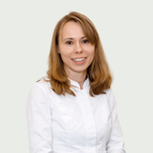 Типтева Татьяна Алексеевна, кардиолог