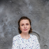 Кузминцева Светлана Владимирова, детский стоматолог