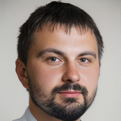 Гринюк Владислав Владимирович, невролог