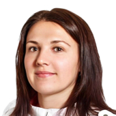 Ковалева Олеся Владимировна, врач-косметолог