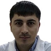 Агаев Самир Нариманович, уролог