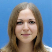 Петренко Марианна Геннадьевна, неонатолог