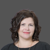 Волошина Татьяна Владимировна, детский психолог