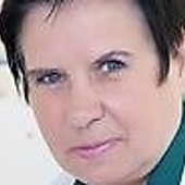 Завадская Наталья Петровна, невролог