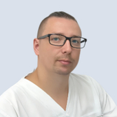 Сахарев Андрей Павлович, массажист