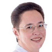 Филатова Елена Николаевна, гинеколог