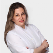 Апинян Ани Ашотовна, аллерголог